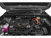 Thumbnail of 2022 Blueprint Toyota RAV4 Hybrid