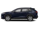 Thumbnail of 2022 Blueprint Toyota RAV4 Hybrid