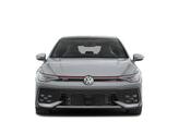 Thumbnail of 2025 Mythos Black Metallic Volkswagen Golf GTI