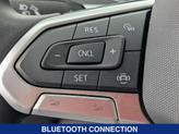 Thumbnail of 2021 Platinum Gray Metallic Volkswagen Atlas