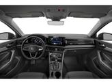 Thumbnail of 2025 Platinum Gray Metallic Volkswagen Jetta