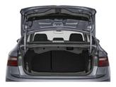 Thumbnail of 2025 Platinum Gray Metallic Volkswagen Jetta