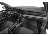Thumbnail of 2025 Platinum Gray Metallic Volkswagen Jetta