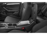 Thumbnail of 2025 Platinum Gray Metallic Volkswagen Jetta