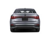 Thumbnail of 2025 Platinum Gray Metallic Volkswagen Jetta