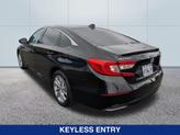 Thumbnail of 2020 Crystal Black Pearl Honda Accord