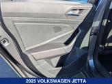 Thumbnail of 2025 Platinum Gray Metallic Volkswagen Jetta