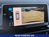 Thumbnail of 2025 Deep Black Pearl Volkswagen Atlas