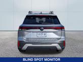 Thumbnail of 2025 Pyrite Silver Metallic Volkswagen Tiguan