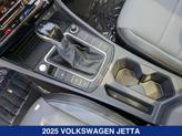 Thumbnail of 2025 Opal White Pearl Volkswagen Jetta
