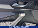 Thumbnail of 2025 Opal White Pearl Volkswagen Jetta