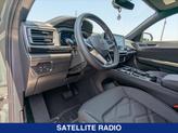 Thumbnail of 2025 Avocado Green Pearl Volkswagen Atlas