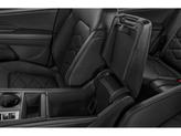 Thumbnail of 2025 Platinum Gray Metallic Volkswagen Atlas