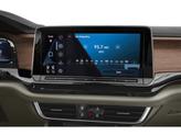 Thumbnail of 2025 Pure Gray Volkswagen Atlas