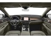 Thumbnail of 2025 Pure Gray Volkswagen Atlas