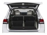 Thumbnail of 2025 Pure Gray Volkswagen Atlas