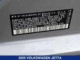 Thumbnail of 2025 Pyrite Silver Metallic Volkswagen Jetta