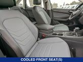 Thumbnail of 2025 Pyrite Silver Metallic Volkswagen Jetta