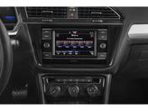Thumbnail of 2024 Platinum Gray Metallic Volkswagen Tiguan