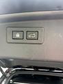 Thumbnail of 2022 Crystal Black Silica Subaru Outback