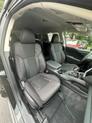 Thumbnail of 2022 Crystal Black Silica Subaru Outback