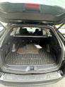 Thumbnail of 2022 Crystal Black Silica Subaru Outback