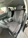 Thumbnail of 2022 Crystal Black Silica Subaru Outback