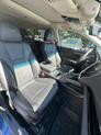 Thumbnail of 2021 Abyss Blue Pearl Subaru Outback