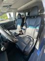 Thumbnail of 2021 Abyss Blue Pearl Subaru Outback