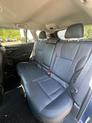 Thumbnail of 2021 Abyss Blue Pearl Subaru Outback