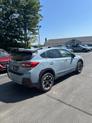 Thumbnail of 2023 Cool-Gray Khaki Subaru Crosstrek
