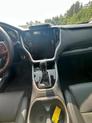 Thumbnail of 2023 Magnetite Gray Metallic Subaru Outback
