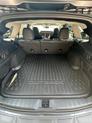 Thumbnail of 2023 Magnetite Gray Metallic Subaru Outback