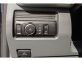 Thumbnail of 2025 Antimatter Blue Metallic Ford F-250
