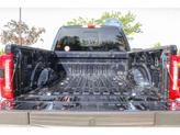 Thumbnail of 2025 Antimatter Blue Metallic Ford F-250