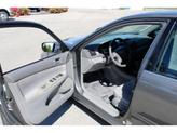 Thumbnail of 2003 Phantom Gray Pearl Toyota Camry