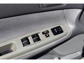 Thumbnail of 2003 Phantom Gray Pearl Toyota Camry