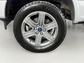 Thumbnail of 2018 Ingot Silver Metallic Ford F-150