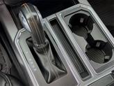 Thumbnail of 2018 Ingot Silver Metallic Ford F-150