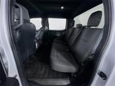 Thumbnail of 2018 Ingot Silver Metallic Ford F-150