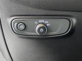 Thumbnail of 2023 Mosaic Black Metallic Chevrolet Equinox