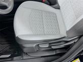 Thumbnail of 2023 Mosaic Black Metallic Chevrolet Equinox