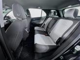 Thumbnail of 2023 Mosaic Black Metallic Chevrolet Equinox