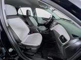 Thumbnail of 2023 Mosaic Black Metallic Chevrolet Equinox