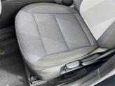 Thumbnail of 2024 Mosaic Black Metallic Chevrolet Trax
