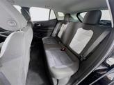 Thumbnail of 2024 Mosaic Black Metallic Chevrolet Trax