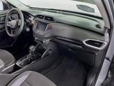 Thumbnail of 2023 Sterling Gray Metallic Chevrolet Trailblazer