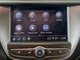 Thumbnail of 2023 Sterling Gray Metallic Chevrolet Trailblazer