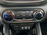Thumbnail of 2023 Sterling Gray Metallic Chevrolet Trailblazer