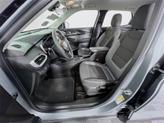 Thumbnail of 2023 Sterling Gray Metallic Chevrolet Trailblazer